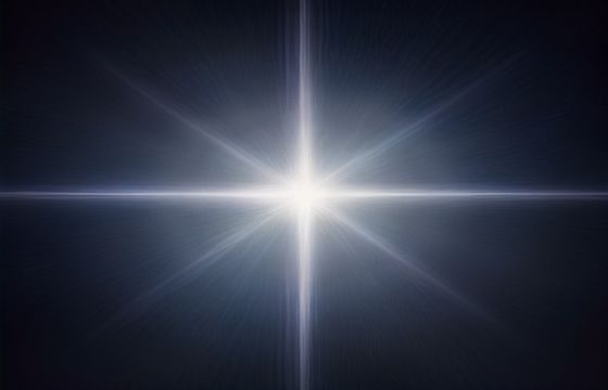 城市街头人群聚集围观某社会热点事件，手机屏幕上显示吃瓜爆料资讯页面，现代都市氛围
