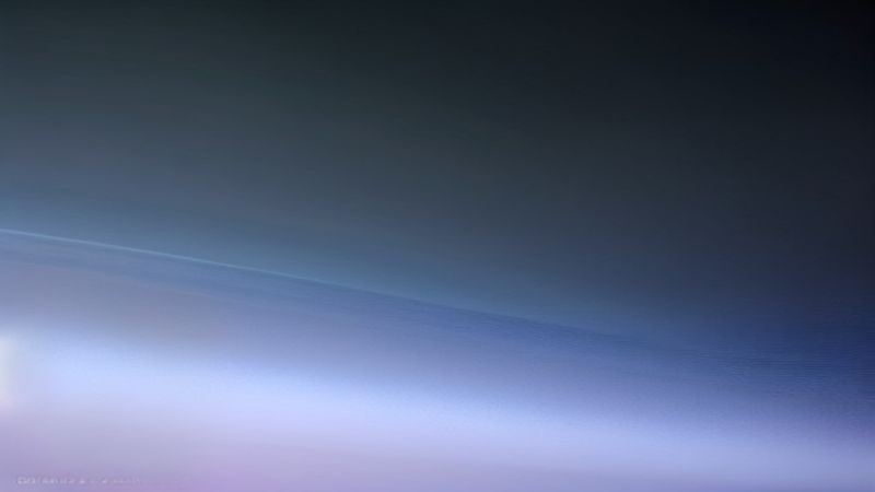 吃瓜爆料 示意图
