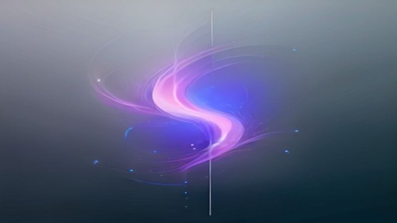 吃瓜爆料 场景参考图